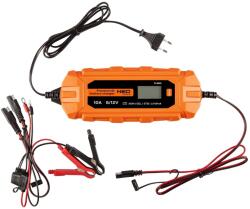 NEO TOOLS 11-893