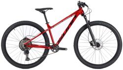 SUNN Sport Tox SMU 29 Bicicleta