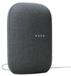 Google Nest Audio Charcoal (GONESTAUDIOBK)