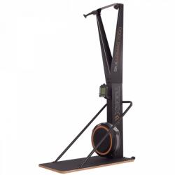 TOORX SKX AIRMAG 7000