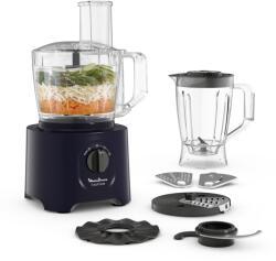 Moulinex Easy Force FP247810