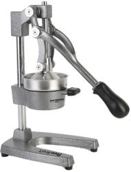 Hausberg HB-H1705 Storcator citrice