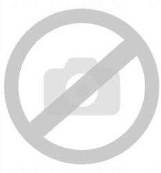 Microsoft Windows 11 Home KW9-00632 Angol Nemzetközi 1 felhasználó (889842905267)