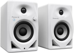 Pioneer DM-40D-BT-W Boxa activa
