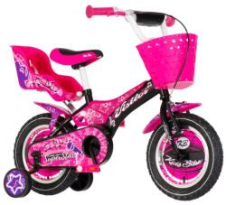 Venera Super Star 12 Kerékpár