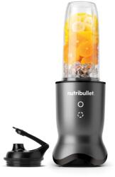 nutribullet Ultra 1000 NB1004DGB Turmix