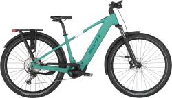SCOTT Axis eRide 20 (2025)