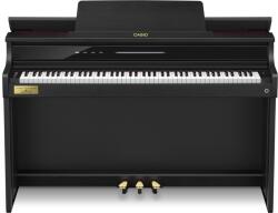 Casio AP-750 Celviano