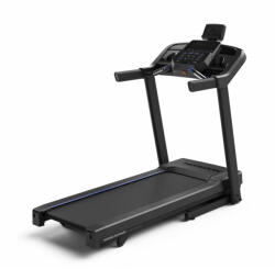 Horizon Fitness 5.0 AT