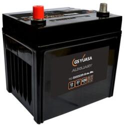YUASA HJ-S55D23R-B