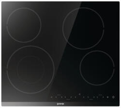 Gorenje ECT642BCSCE Főzőlap