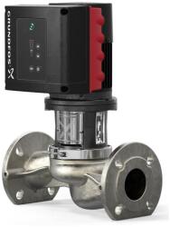 Grundfos TPE2 50-180 N-A-F-I-BQQE-GDC (98416635)