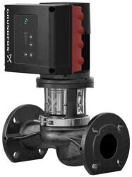 Grundfos TPE2 80-40 N-A-F-A-BQQE-CAA (98437735)