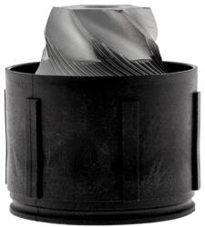 Baratza Sette BG (Brew Grind) kávédaráló / kúpos kávédaráló kúpos őrlőkéssel