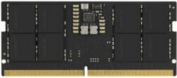 PNY 16GB DDR5 5600MHz MN16GSD55600-BLK