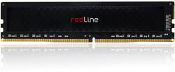 Mushkin Redline 8GB DDR4 3200MHz MRE4U320NNNF8G