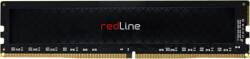 Mushkin Redline 16GB DDR5 4800MHz MRE5U480FFFD16G