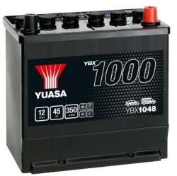 YUASA YBX1048