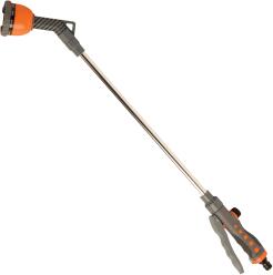 MUTA öntözőszár 10 funkciós (13438) (13438)