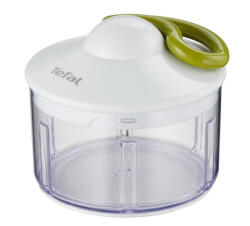 Tefal K1330404 kézi aprító (K1330404) - ebolt