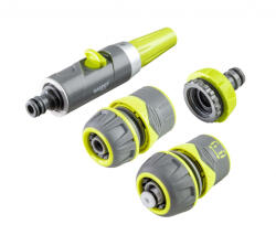 Gardex Tools LUXE 404000