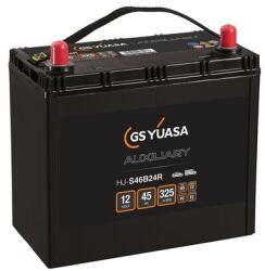 YUASA HJ-S46B24R