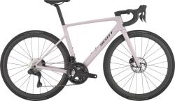 SCOTT Addict RC 20 (2025)