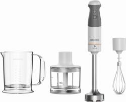 Kenwood TriBlade HBM40.302 Blender