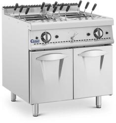 Royal Catering RCGPM-80/700C6B