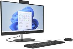 HP ProOne 440 G9 AiO 937Y2EA Számítógép konfiguráció