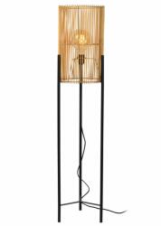 Lucide Jantine 03740/01/72