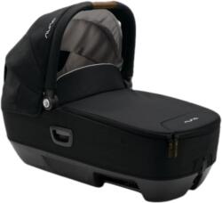 Nuna Landou CARI next Caviar, 40-70 cm, Nuna