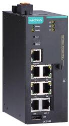 Moxa UC-5101-LX