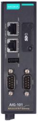 Moxa AIG-101-T