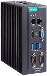 Moxa DRP-C100-C5-T