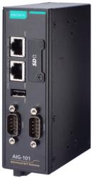 Moxa AIG-101-T-EU