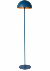 Lucide Siemon 45796/01/35