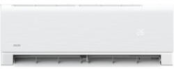 AUX ASW-H09C5A4/CAR3DI-B8 C-Series