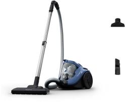 Rowenta RO3721EA