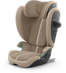 Cybex Solution G2 Plus Scaun auto copii
