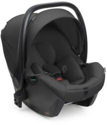 Chicco Kory Plus i-Size