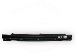 Mazda 3 2003-2006 - Küszöb jobb 4/5 ajtós