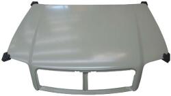 Audi A6 1997-2004 - Gépháztető 01.7-től