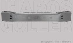 Volvo S40 2004-2007 - Első lökhárító energia elnyelő (OE)