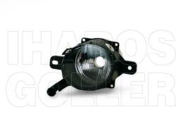 Opel Zafira B/2 2007-2011 - Ködlámpa bal H10 TYC