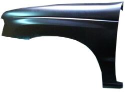 Mazda Pick-up B2500/2800 1999-2006 - Első sárvédő jobb