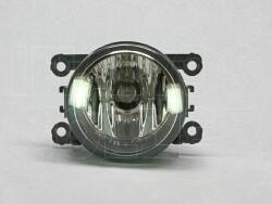Nissan X-Trail 2007-2011 - Ködlámpa H11 bal-jobb VALEO
