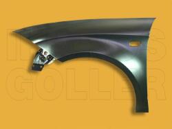Seat Toledo 2004-2009 - Első sárvédő bal
