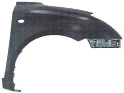 Suzuki Swift 2005-2010 - Első sárvédő jobb