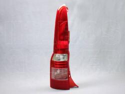 Fiat Panda 2003-2011 - Hátsólámpa bal kpl. MM